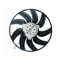 9A795945516 FAN MOTORU KÜÇÜK SAĞ 2.0 MACAN 2014 >> 2025
