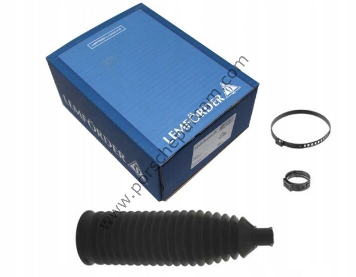 4G0423832A DİREKSİYON ROT KÖRÜĞÜ SAĞ MACAN 2014 >> 2025