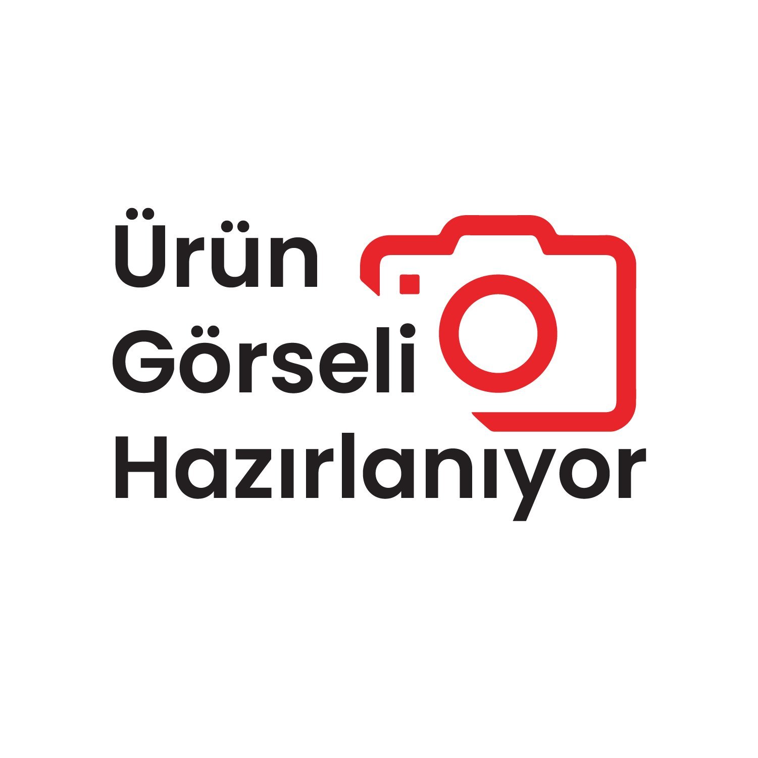 9J1857003BRAU4 TAYCAN TORPİDO siyah 2020 >>