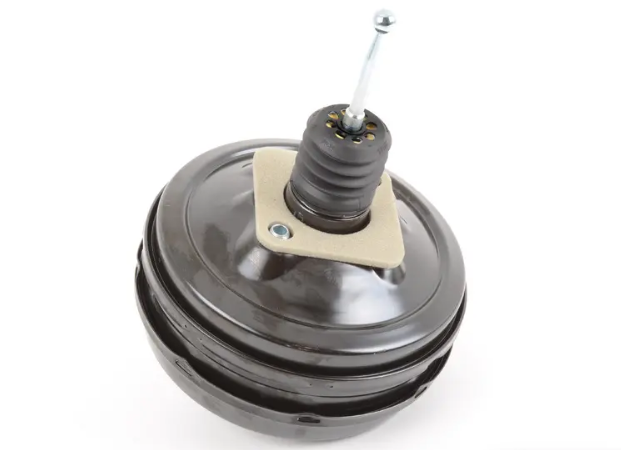 97035512502 Fren Servosu – 2010–2016 Porsche Panamera İçin Orijinal Çözüm