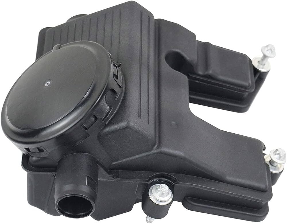 Porsche Panamera 3.6 ve 4.8 Benzinli Motor Yağ Separatörü – 94810713522