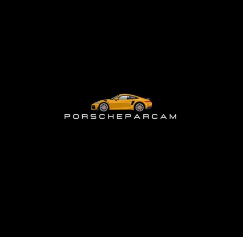 Porsche Tutkusunu Gerçeğe Dönüştüren Adres: PorscheParcam.com