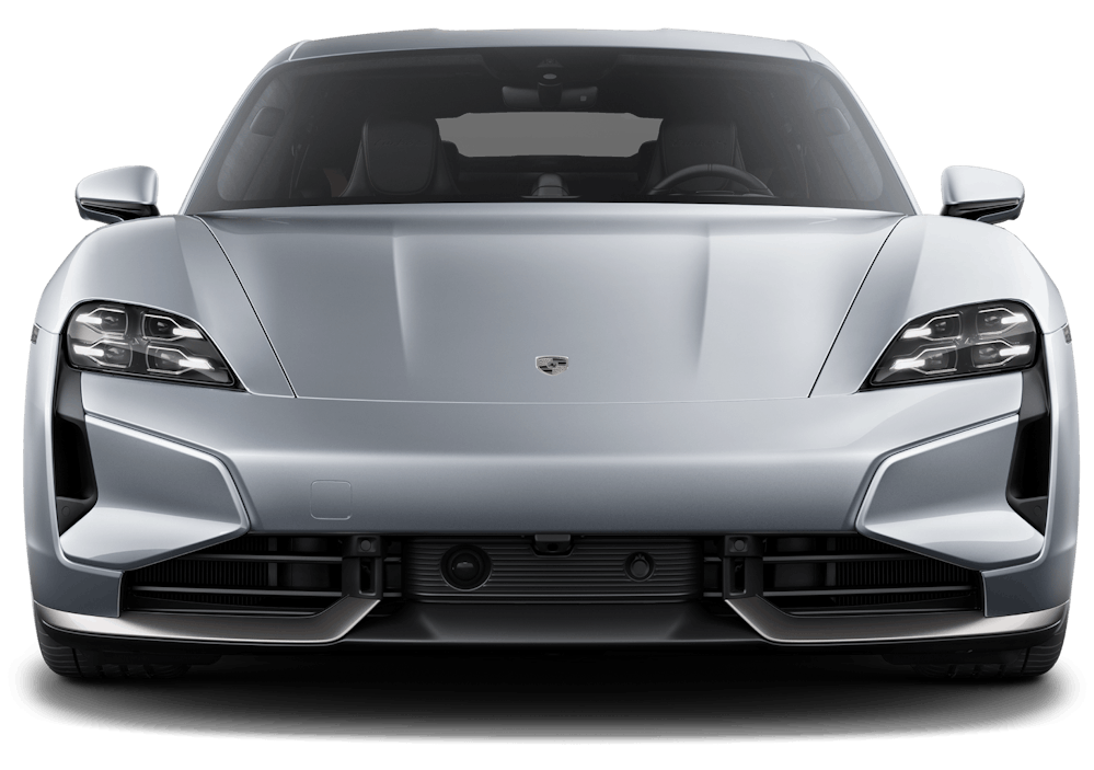 Porsche elektrikli araç misyonu 