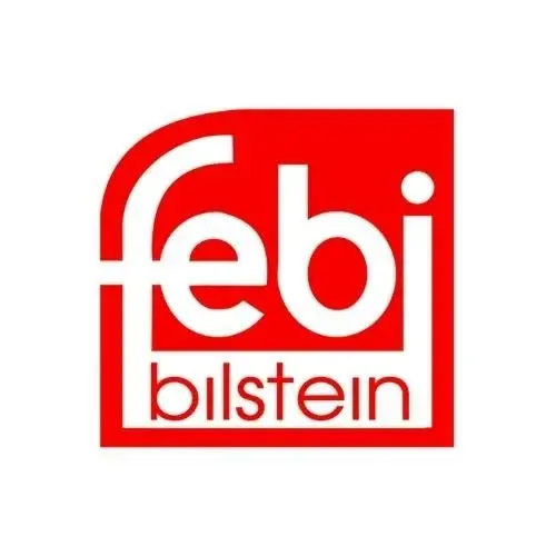 Febi