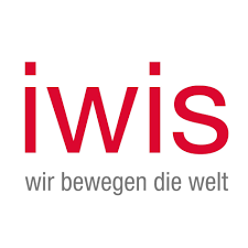 iwis Motorsysteme