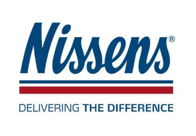  Nissens