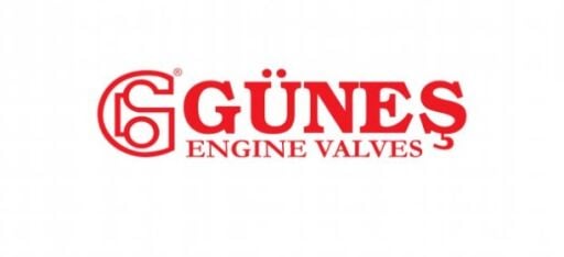 Güneş Engine Valves