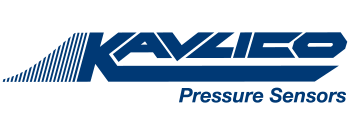 KAVLİCO