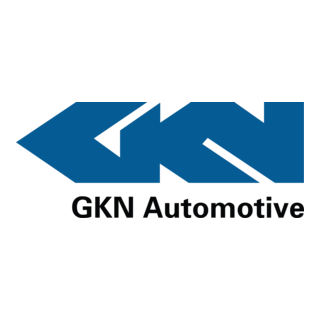 GKN
