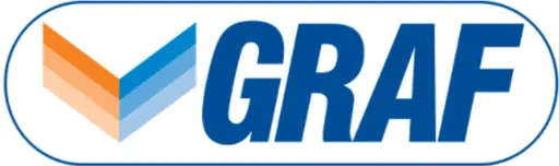 GRAF