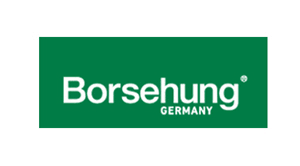Borsehung