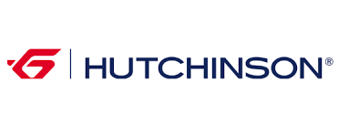 HUTCHINSON