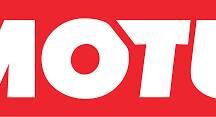 MOTUL