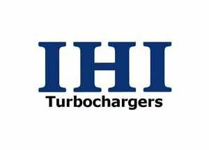 IHI 