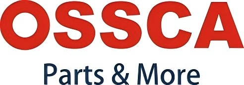 OSSCA