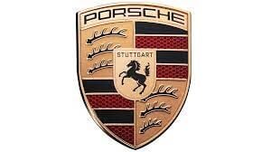 Porsche AG