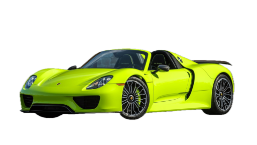 918 spyder 2015 >>2015 