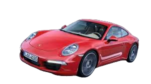 911 T/GT2 RS 2nd gen 997T2 2010 >> 2013 