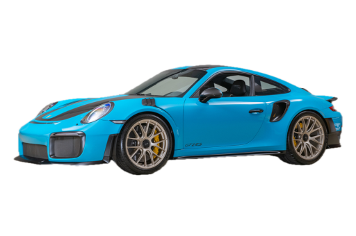 911  TURBO GT2 RS  991T 2014 >> 2020