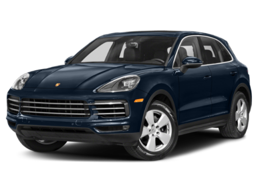 Cayenne 9YA-2 2023 >
