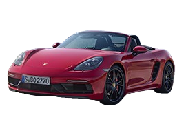 718 Boxter 982 2017 >>