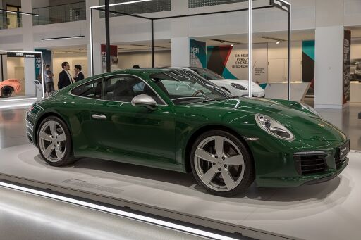 911 