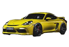 718 Cayman 982C  2017 >>