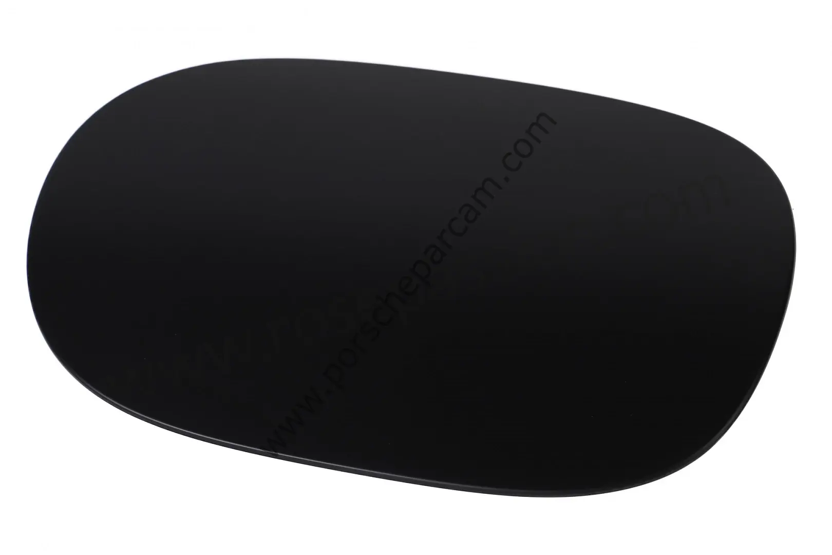 95B809909 YAKIT DEPO KAPAĞI DIŞ MACAN 2014 >>2025