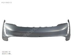 9J1807013AY TAYCAN ÖN TAMPON 2020 - 2024