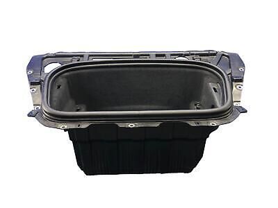 PAD805075 TAYCAN BAGAJ HAVUZU 2020 >>