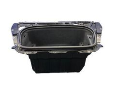 PAD805075 TAYCAN BAGAJ HAVUZU 2020 >>