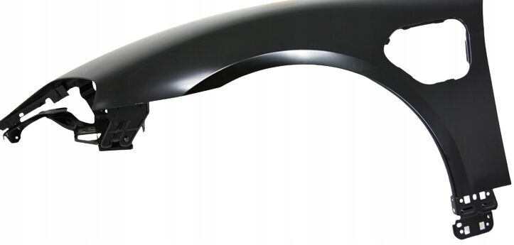 9J1821102CYGRV TAYCAN SAĞ ÖN ÇAMURLUK 2020-2024