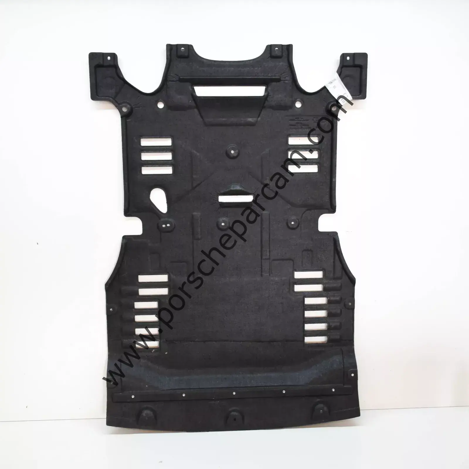 95B863823F MOTOR ALT MUHAFAZA MACAN 2014 >>2025