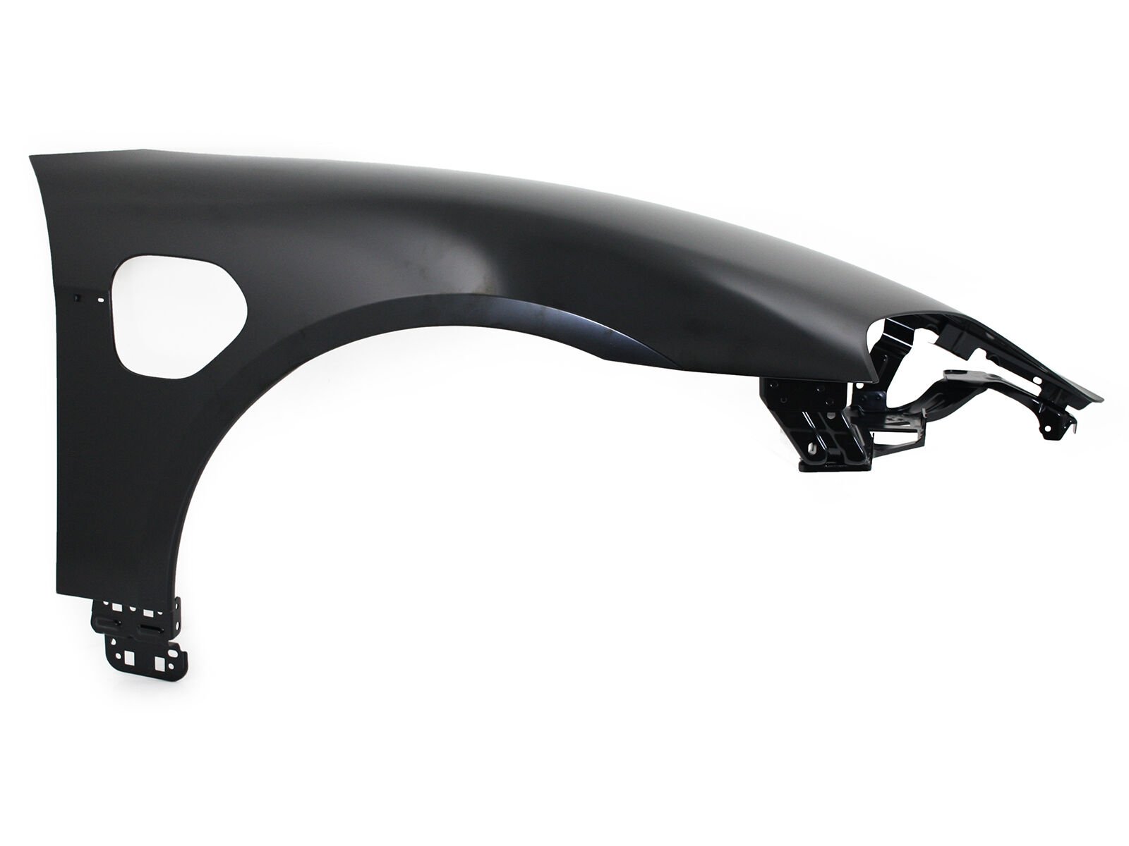 9J1821102JYGRV TAYCAN ÇAMURLUK ÖN SAĞ ELEKTRİKLİ ŞARJ KAPAK 2020-2024