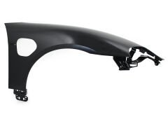 9J1821102JYGRV TAYCAN ÇAMURLUK ÖN SAĞ ELEKTRİKLİ ŞARJ KAPAK 2020-2024