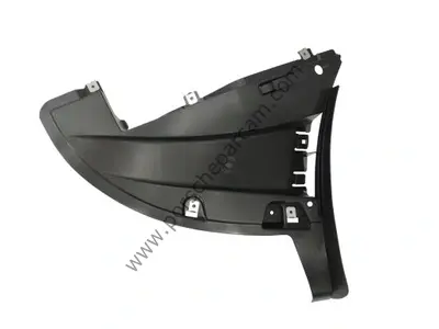 95B825102G 1E0 ÖN KÜREK BAKALİTİ SAĞ MACAN 2019 >> 2025