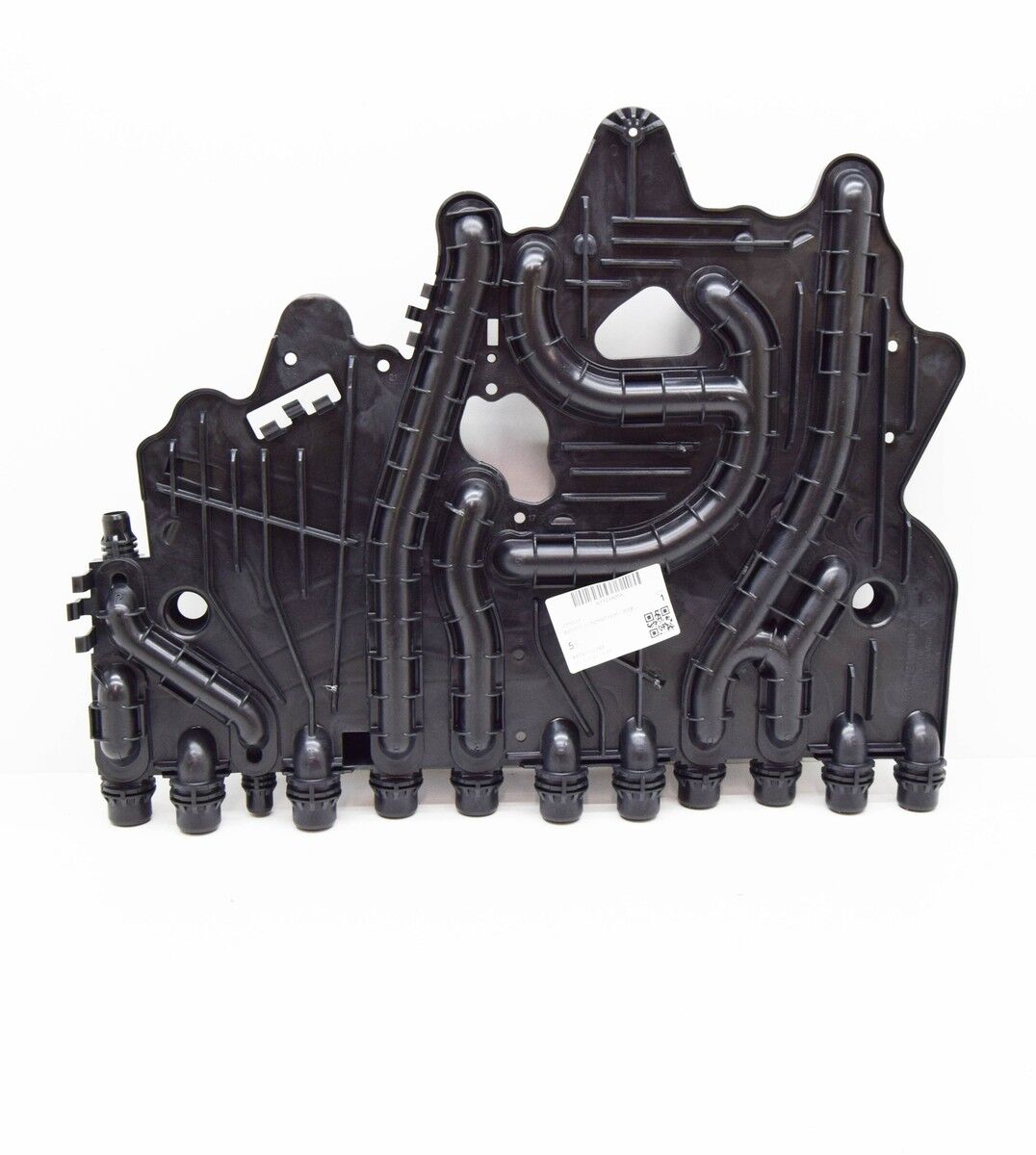 PAD121406 TAYCAN SU DAĞITICISI 2020 > 2024