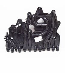 PAD121406 TAYCAN SU DAĞITICISI 2020 > 2024