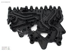 PAD121406 TAYCAN SU DAĞITICISI 2020 > 2024