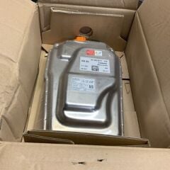 PAD963507A TAYCAN WEBASTO VOLTAJLI ISITMA MODÜLÜ 2020>2024