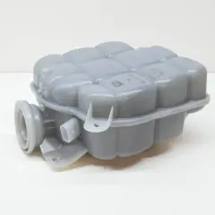 9J1121407A TAYCAN SOĞUTMA SIVISI GENLEŞME KABI  2020 > 2024