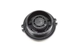 9J1121321 TAYCAN GENLEŞME KABI KAPAĞI 2020>