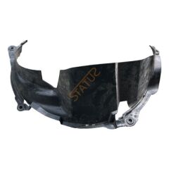 PAD121674  RADYATÖR FANI HAVA KLAVUZU 2020>