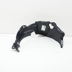 PAD121674  RADYATÖR FANI HAVA KLAVUZU 2020>