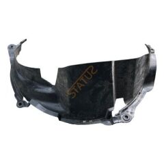 PAD121673  RADYATÖR FANI HAVA KLAVUZU 2020>