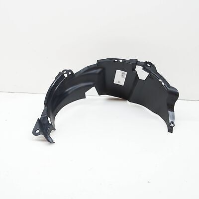 PAD121673  RADYATÖR FANI HAVA KLAVUZU 2020>