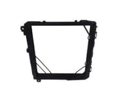 9J1122356A TAYCAN RADYATÖR FANI ÇERÇEVESİ SAĞ