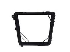 9J1122355A TAYCAN RADYATÖR FANI ÇERÇEVESİ SOL