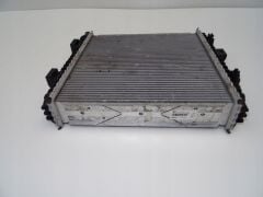 PAD121251A TAYCAN MOTOR SUYU SOĞUTMA RADYATÖRÜ 2020>