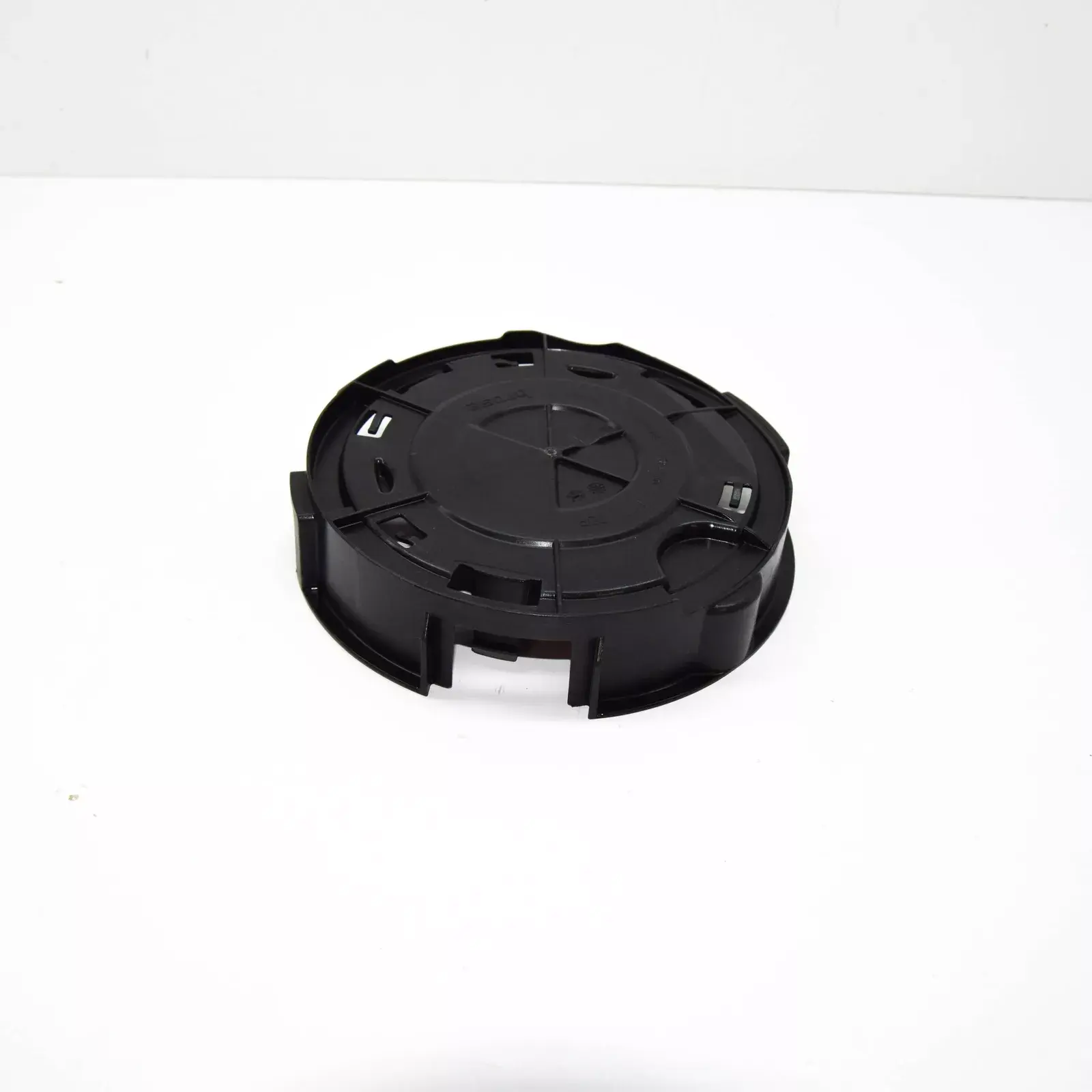 PAD959459 TAYCAN SOL FAN MOTORU KORUMA KAPAĞI 2020>